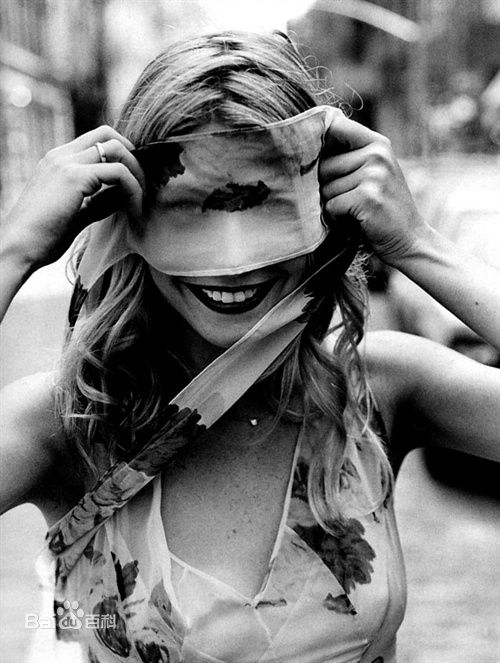 精选格温妮斯·帕特洛(Gwyneth Paltrow)精彩图册