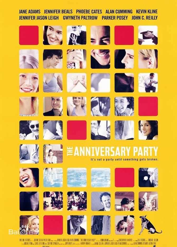 格温妮斯·帕特洛(Gwyneth Paltrow)前后照片