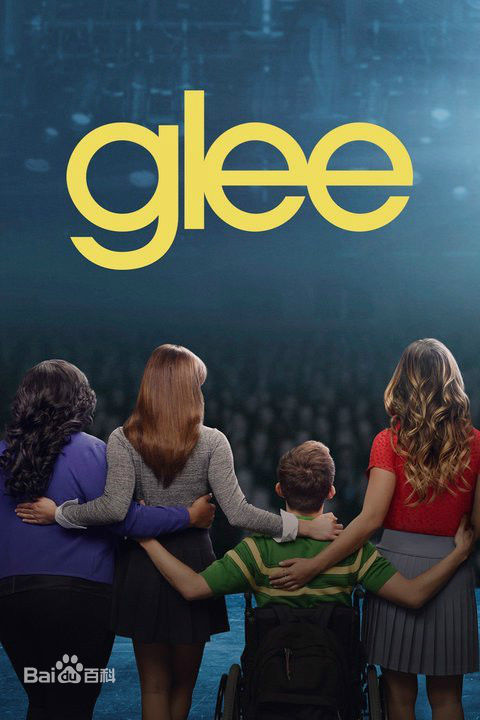 格温妮斯·帕特洛(Gwyneth Paltrow)前后照片