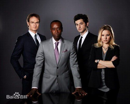 最全唐·钱德尔(Don Cheadle)精彩图册