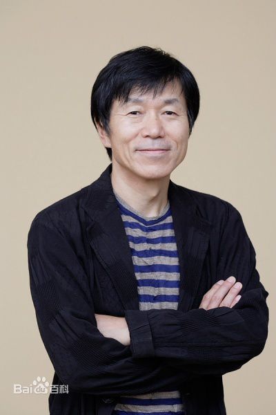 最优质平田满(Mitsuru Hirata)生活照