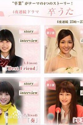 最优质平田满(Mitsuru Hirata)生活照