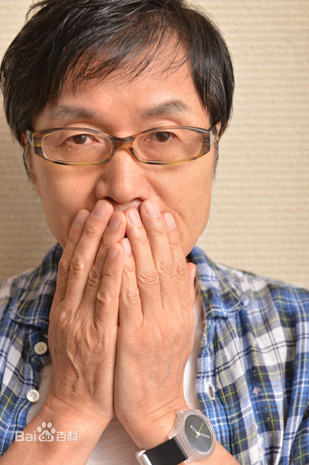 最优质平田满(Mitsuru Hirata)生活照