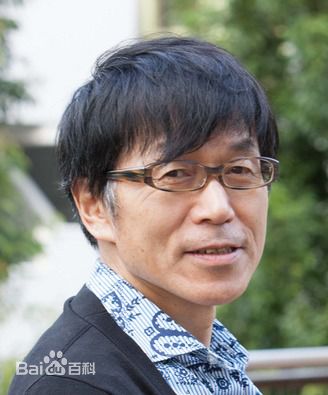 最优质平田满(Mitsuru Hirata)生活照