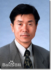 最优质平田满(Mitsuru Hirata)生活照