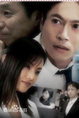 最优质平田满(Mitsuru Hirata)生活照