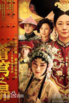 最优质平田满(Mitsuru Hirata)生活照