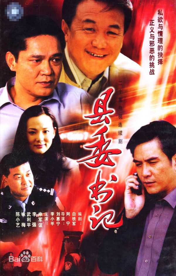 《王乙竹》封面图片