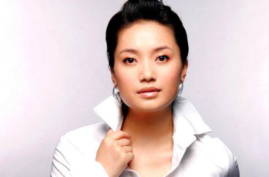 《王乙竹》封面图片