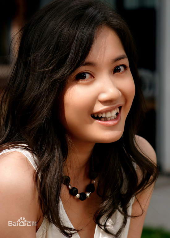 《王乙竹》封面图片