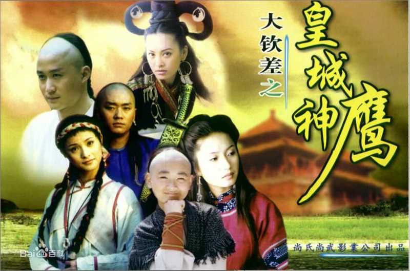 《王乙竹》封面图片