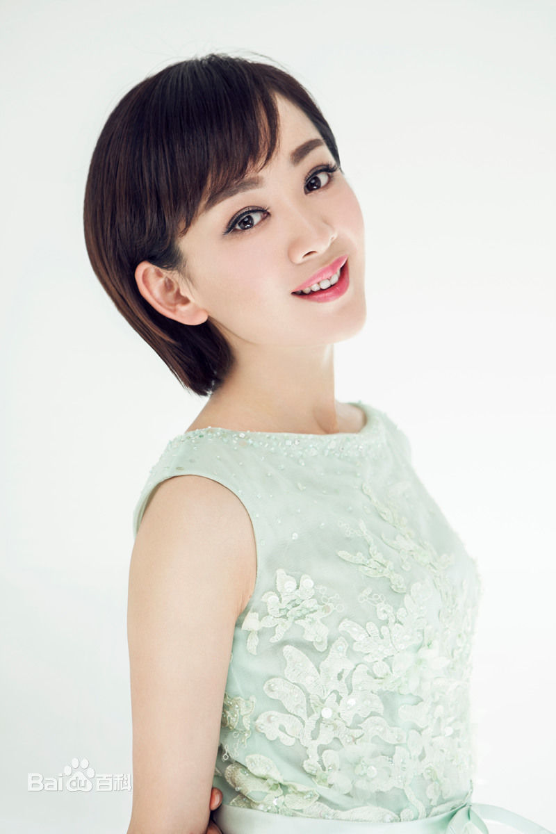 《瑶淼》封面图片