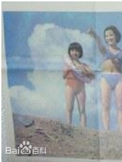 《瑶淼》封面图片