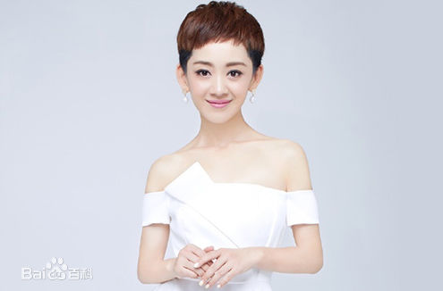 《瑶淼》封面图片