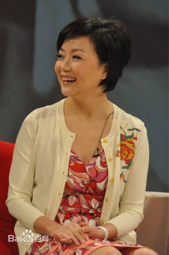 《薛白》封面图片