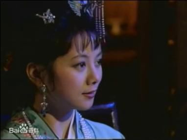 《薛白》封面图片