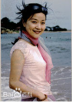 《薛白》封面图片