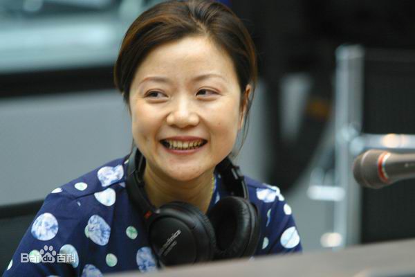 《薛白》封面图片