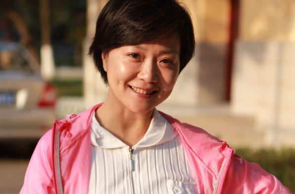 《薛白》封面图片