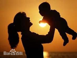 《薛白》封面图片