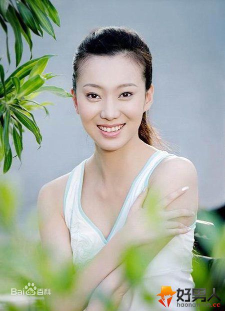 《刘岩》封面图片