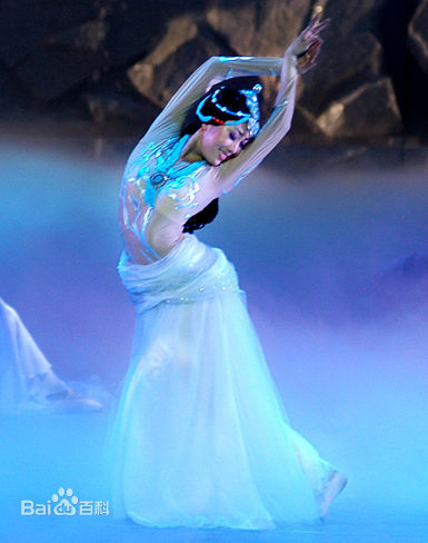 《刘岩》封面图片