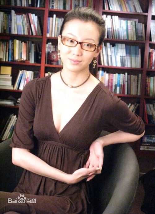 《刘岩》封面图片