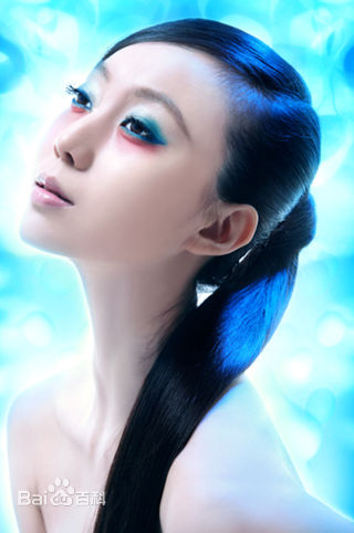 《刘岩》封面图片