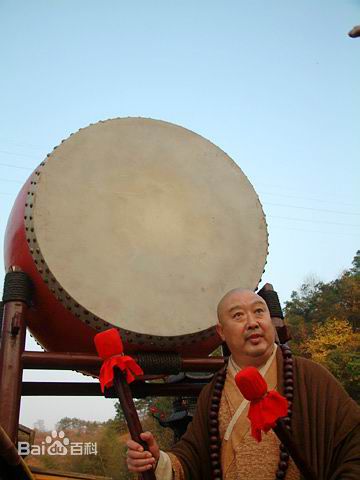 《鲁继先》封面图片