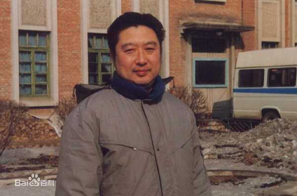 《鲁继先》封面图片