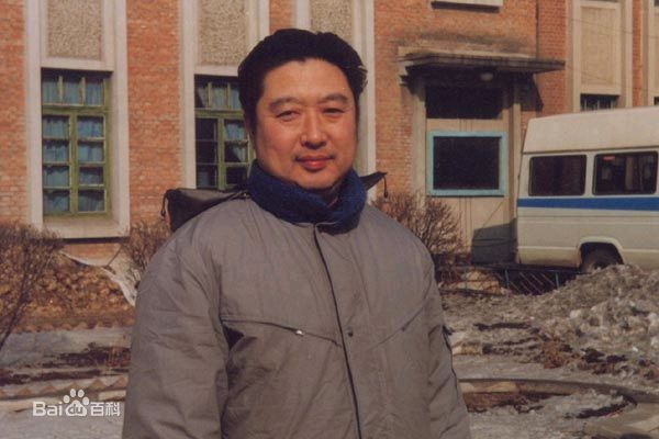 《鲁继先》封面图片