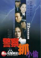 《岳丽娜》封面图片