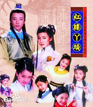 《岳丽娜》封面图片