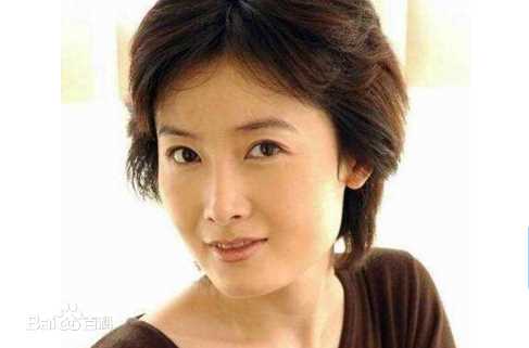 《陈娜》封面图片