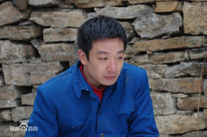 高清宋军(SONG JUN)图片