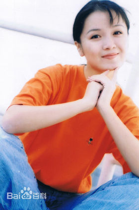 肖辉(Xiao hui)影视演员个人影集性感图片图集