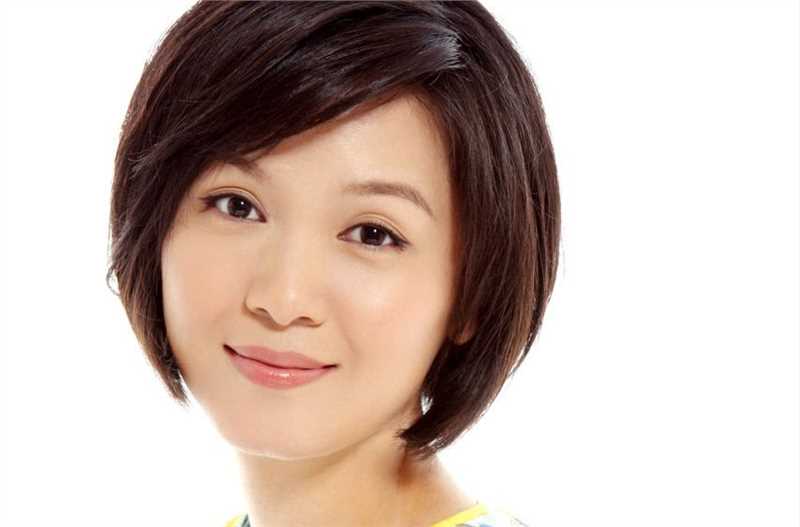 高清肖辉(Xiao hui)图片