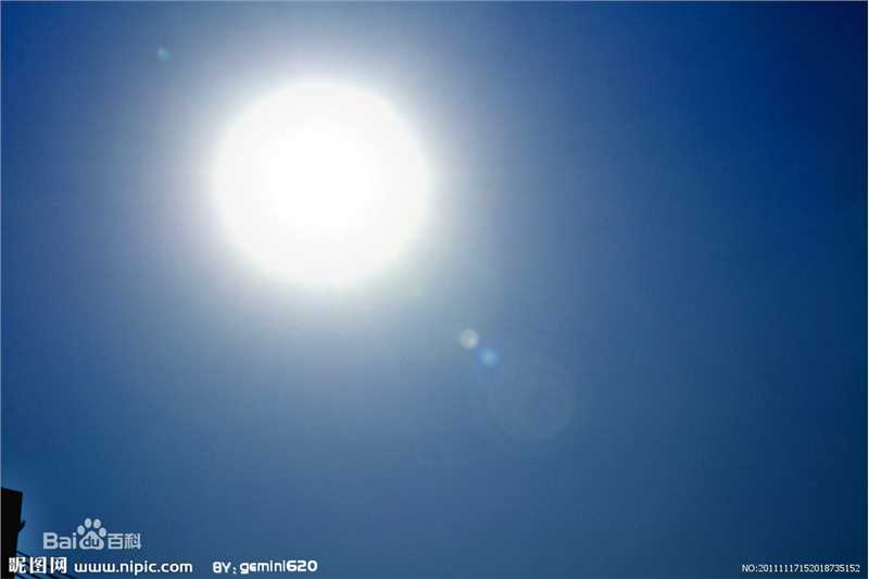 高清肖辉(Xiao hui)图片