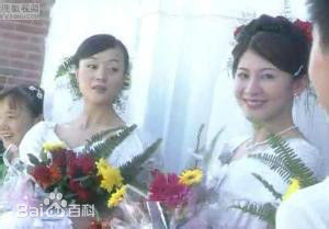 高清肖辉(Xiao hui)图片