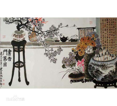 高清肖辉(Xiao hui)图片