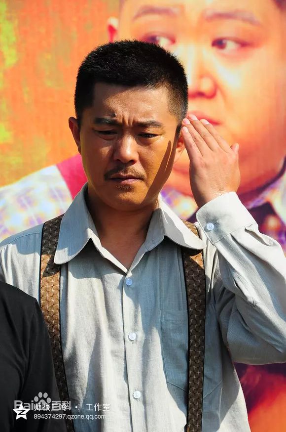 《高一玮》封面图片