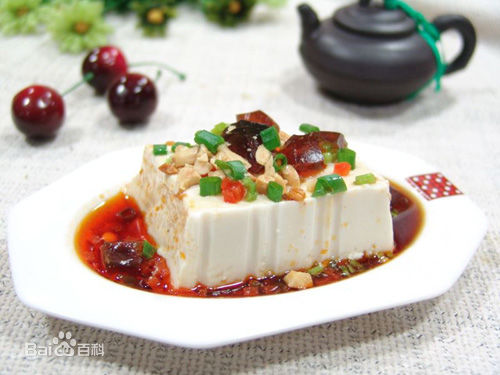 《高一玮》封面图片