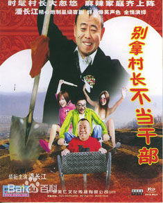 《高一玮》封面图片