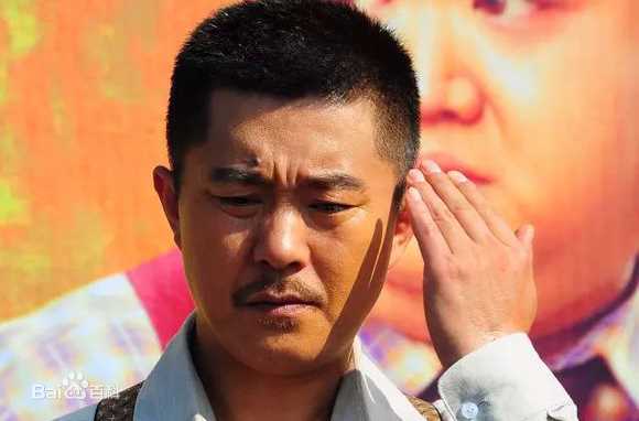 《高一玮》封面图片