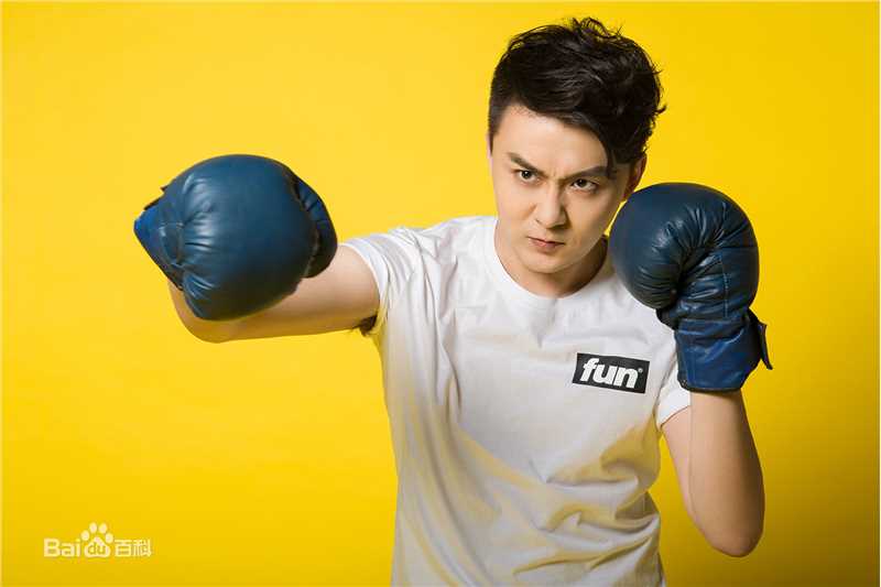 《姜晓冲》封面图片