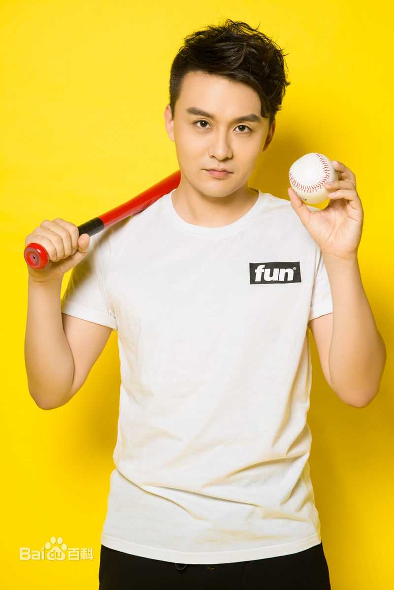 《姜晓冲》封面图片