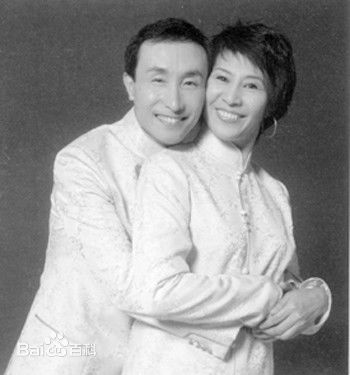 高清金珠(Jin zhu)图片