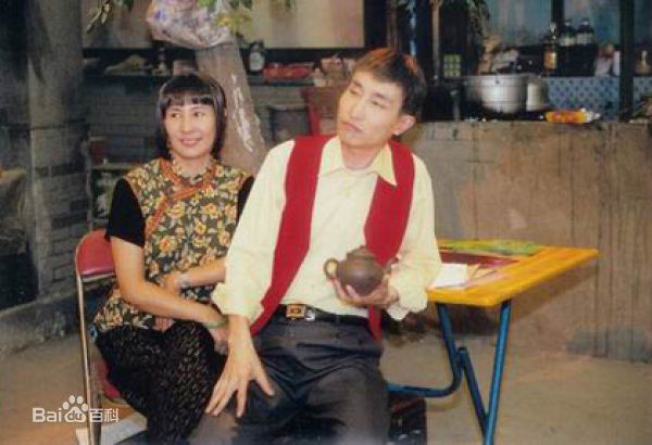 高清金珠(Jin zhu)图片