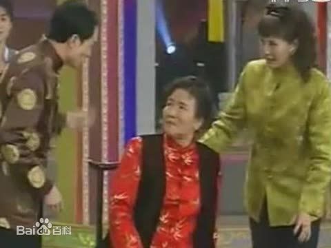 高清金珠(Jin zhu)图片