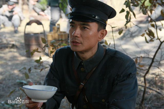 《张明健》精彩图册